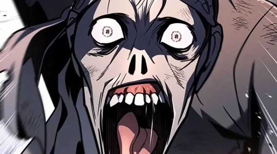 Thanh Kiếm Của Hoàng Đế - Chapter 101 - Trang 329