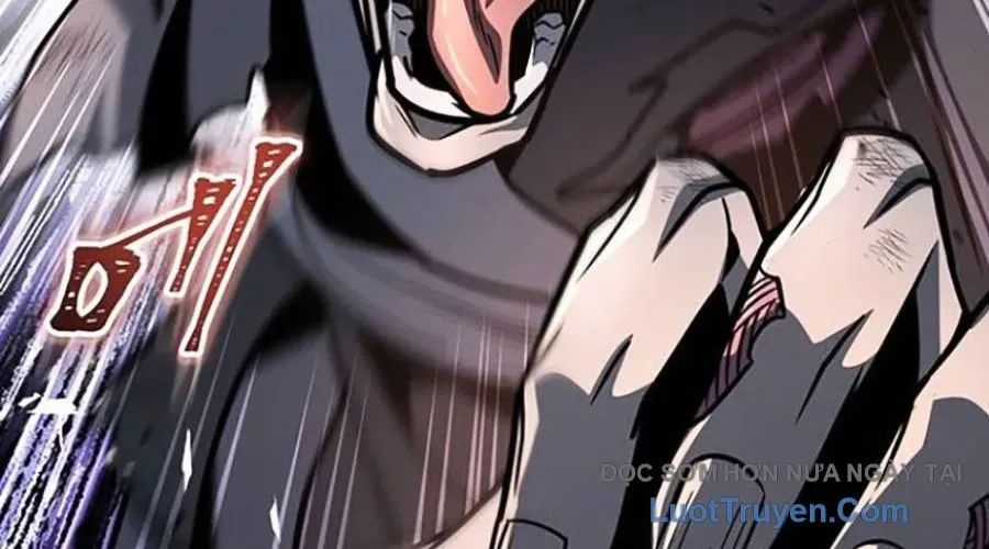 Thanh Kiếm Của Hoàng Đế - Chapter 101 - Trang 330