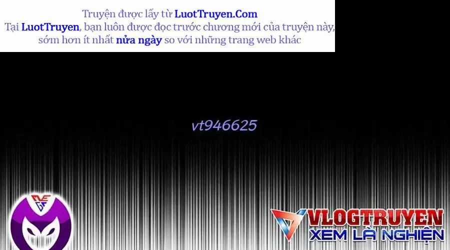 Thanh Kiếm Của Hoàng Đế - Chapter 101 - Trang 34