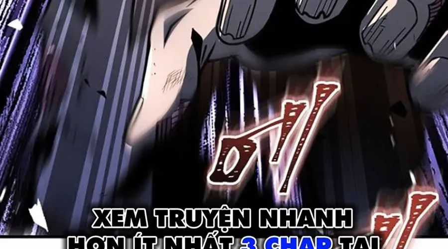 Thanh Kiếm Của Hoàng Đế - Chapter 101 - Trang 331
