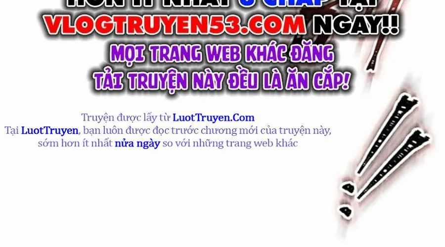 Thanh Kiếm Của Hoàng Đế - Chapter 101 - Trang 332
