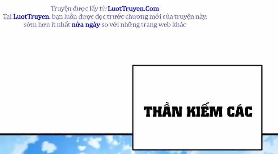 Thanh Kiếm Của Hoàng Đế - Chapter 101 - Trang 335