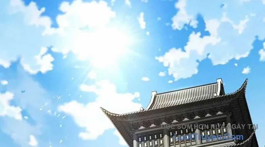 Thanh Kiếm Của Hoàng Đế - Chapter 101 - Trang 336