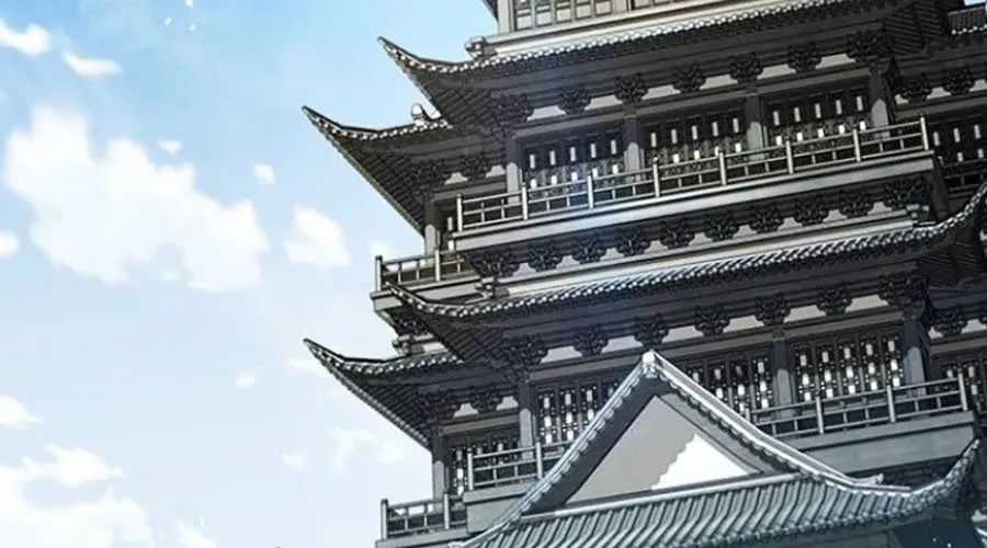 Thanh Kiếm Của Hoàng Đế - Chapter 101 - Trang 337