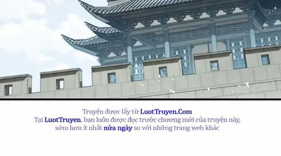 Thanh Kiếm Của Hoàng Đế - Chapter 101 - Trang 338