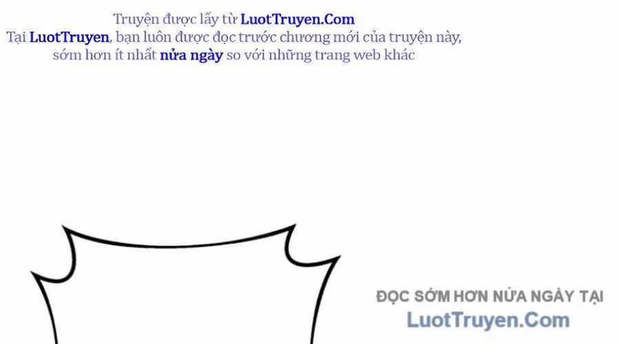 Thanh Kiếm Của Hoàng Đế - Chapter 101 - Trang 339