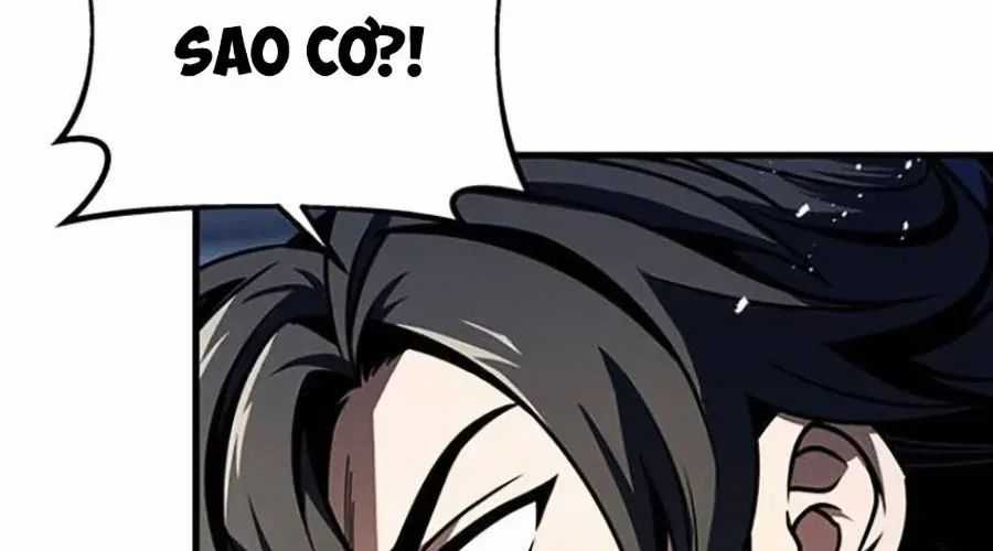 Thanh Kiếm Của Hoàng Đế - Chapter 101 - Trang 340