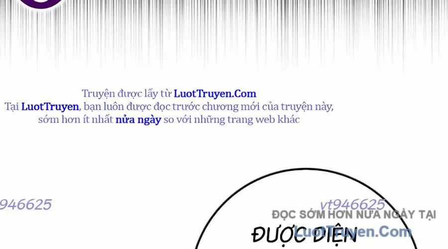 Thanh Kiếm Của Hoàng Đế - Chapter 101 - Trang 35