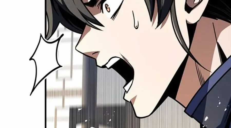 Thanh Kiếm Của Hoàng Đế - Chapter 101 - Trang 341