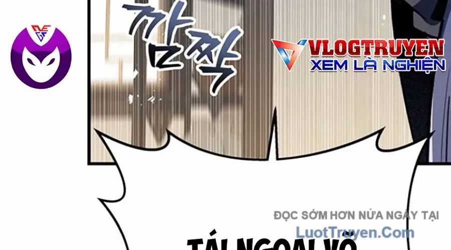 Thanh Kiếm Của Hoàng Đế - Chapter 101 - Trang 342