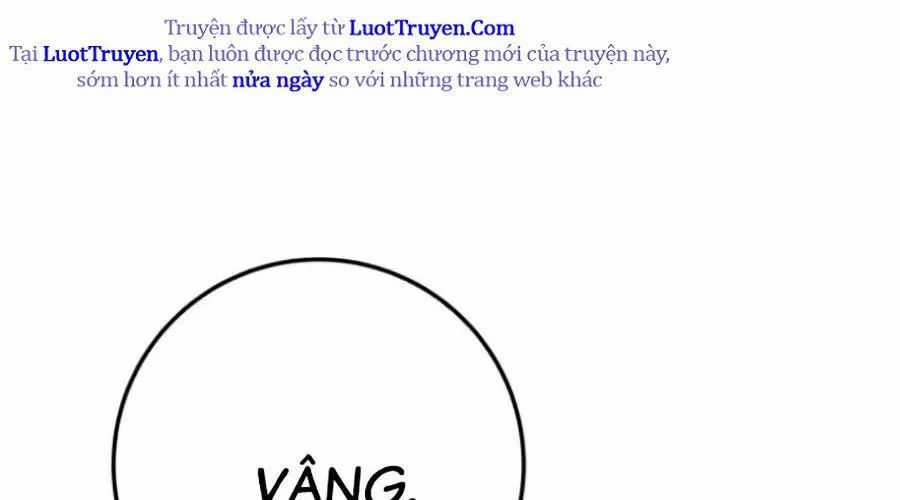 Thanh Kiếm Của Hoàng Đế - Chapter 101 - Trang 344