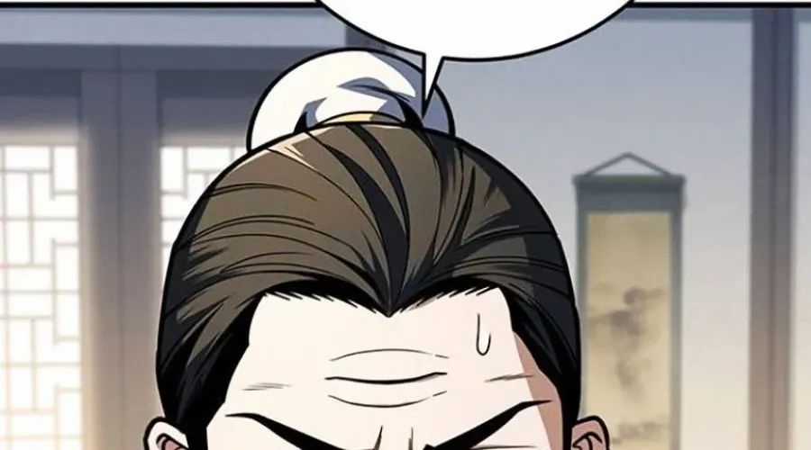 Thanh Kiếm Của Hoàng Đế - Chapter 101 - Trang 346