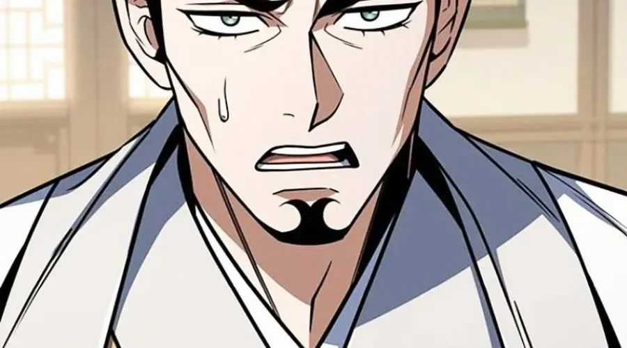 Thanh Kiếm Của Hoàng Đế - Chapter 101 - Trang 347