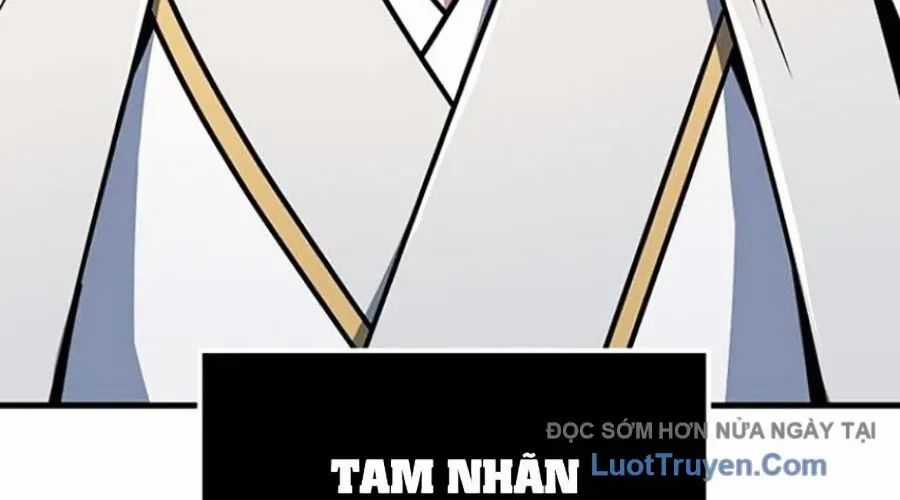 Thanh Kiếm Của Hoàng Đế - Chapter 101 - Trang 348