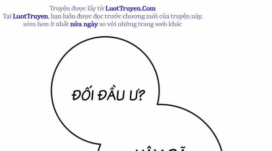 Thanh Kiếm Của Hoàng Đế - Chapter 101 - Trang 350