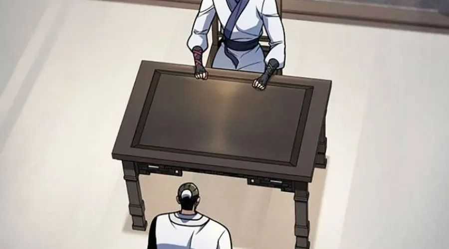 Thanh Kiếm Của Hoàng Đế - Chapter 101 - Trang 352