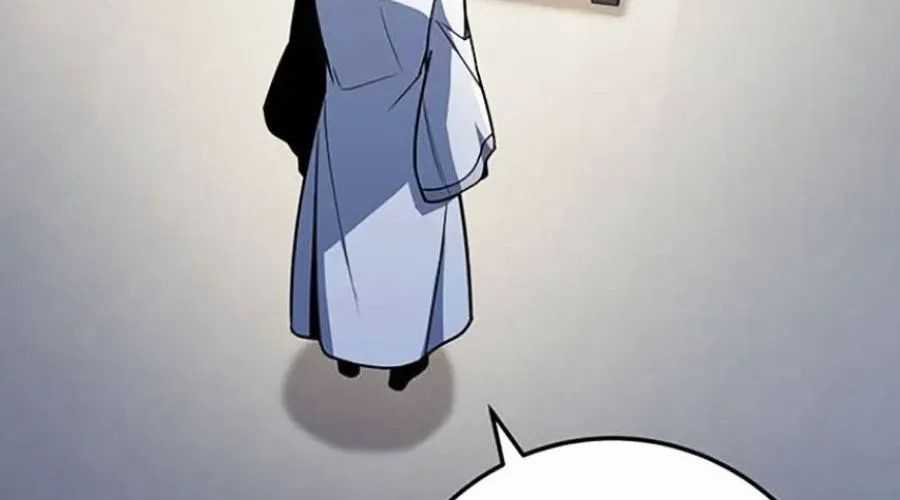 Thanh Kiếm Của Hoàng Đế - Chapter 101 - Trang 353