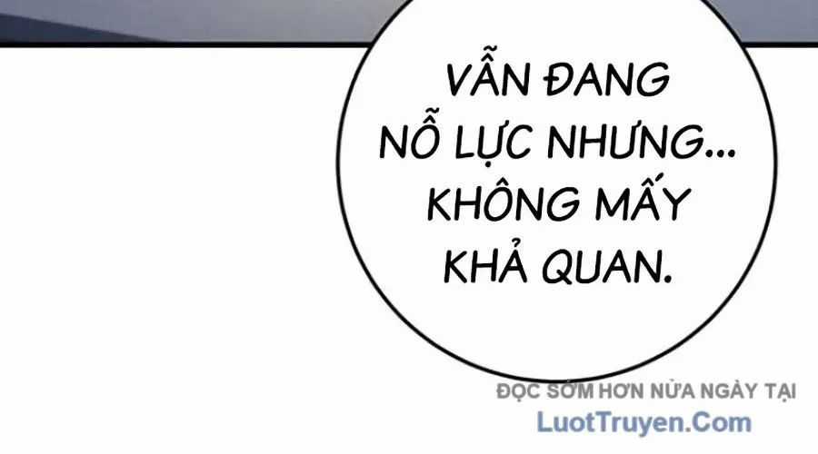 Thanh Kiếm Của Hoàng Đế - Chapter 101 - Trang 354