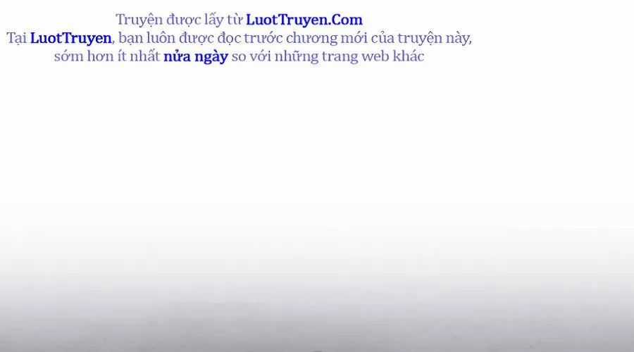 Thanh Kiếm Của Hoàng Đế - Chapter 101 - Trang 355