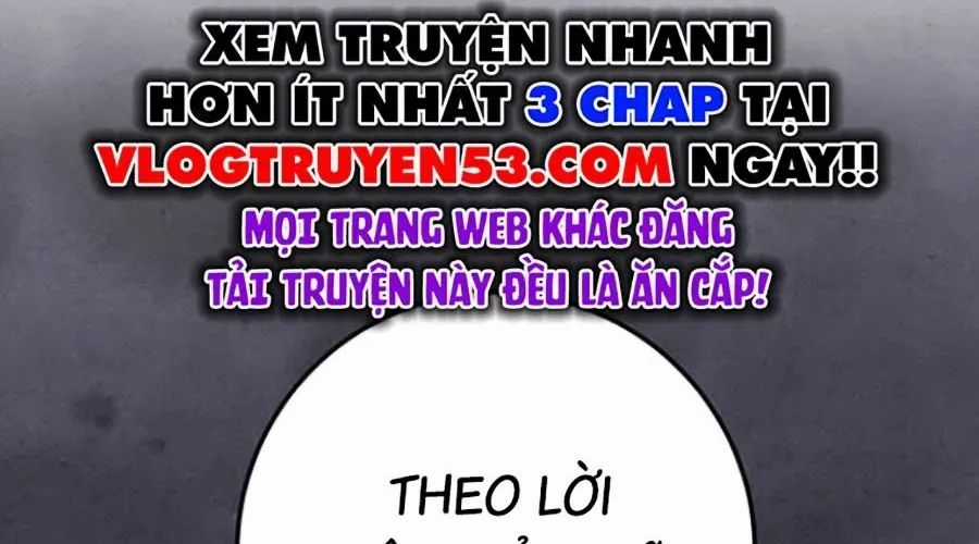Thanh Kiếm Của Hoàng Đế - Chapter 101 - Trang 356