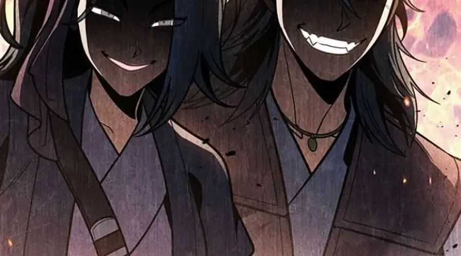 Thanh Kiếm Của Hoàng Đế - Chapter 101 - Trang 358