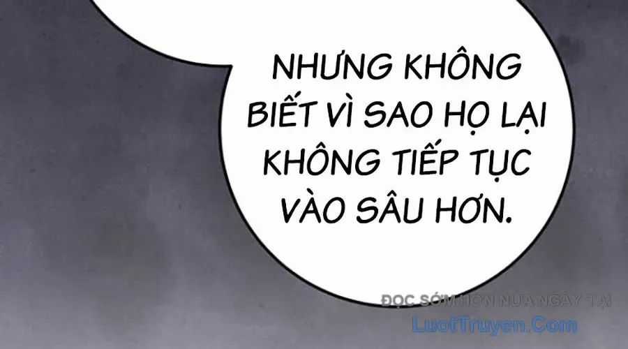 Thanh Kiếm Của Hoàng Đế - Chapter 101 - Trang 360