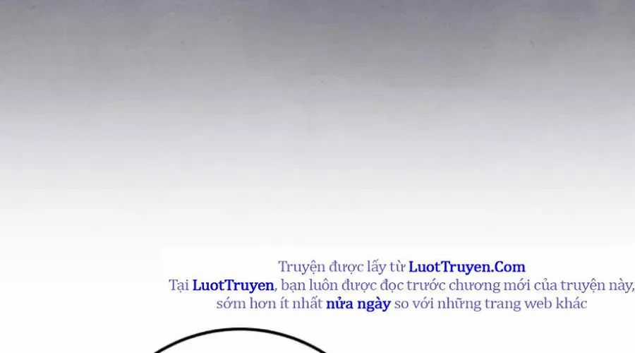 Thanh Kiếm Của Hoàng Đế - Chapter 101 - Trang 361