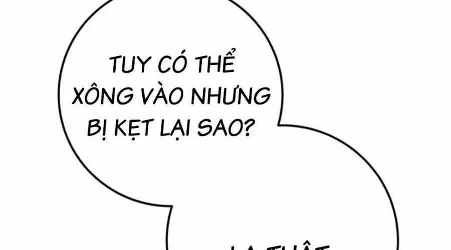 Thanh Kiếm Của Hoàng Đế - Chapter 101 - Trang 362