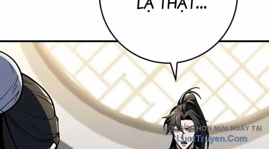 Thanh Kiếm Của Hoàng Đế - Chapter 101 - Trang 363