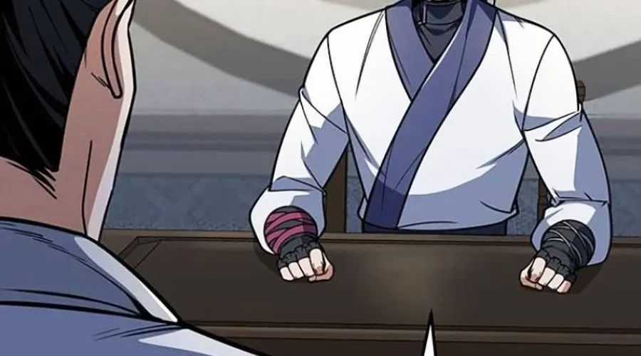 Thanh Kiếm Của Hoàng Đế - Chapter 101 - Trang 364