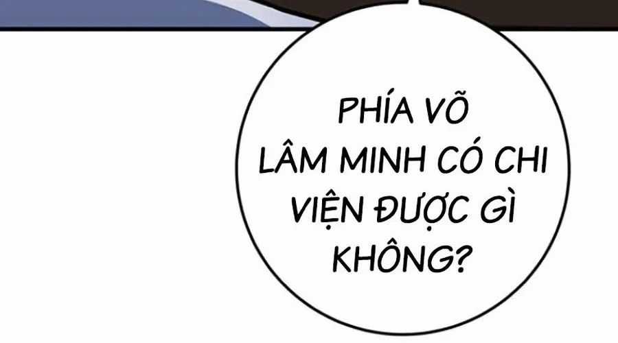 Thanh Kiếm Của Hoàng Đế - Chapter 101 - Trang 365