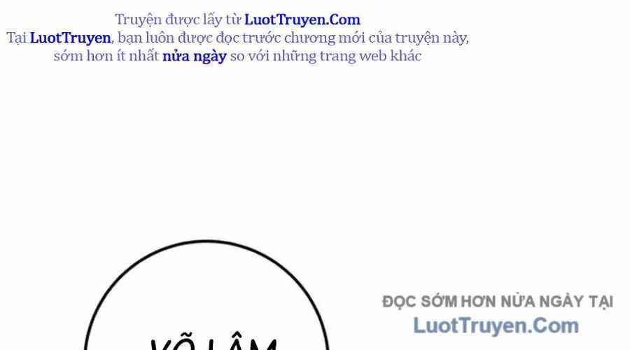 Thanh Kiếm Của Hoàng Đế - Chapter 101 - Trang 366