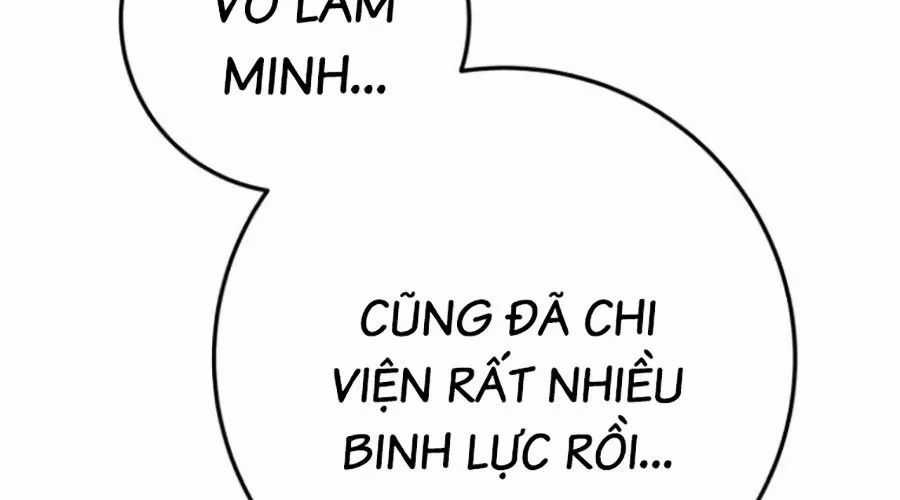 Thanh Kiếm Của Hoàng Đế - Chapter 101 - Trang 367