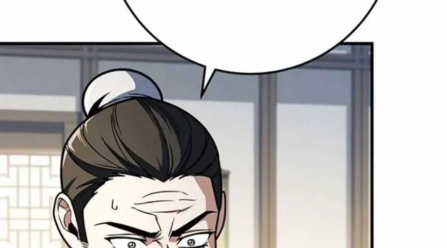 Thanh Kiếm Của Hoàng Đế - Chapter 101 - Trang 368