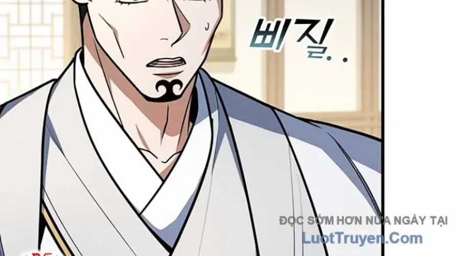 Thanh Kiếm Của Hoàng Đế - Chapter 101 - Trang 369