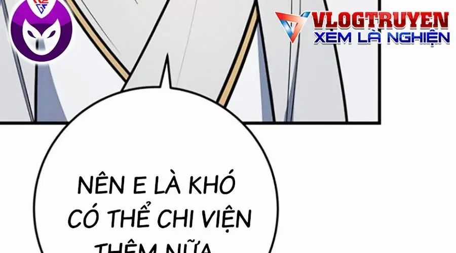 Thanh Kiếm Của Hoàng Đế - Chapter 101 - Trang 370
