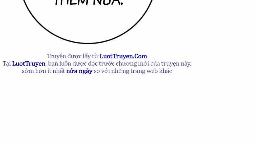 Thanh Kiếm Của Hoàng Đế - Chapter 101 - Trang 371