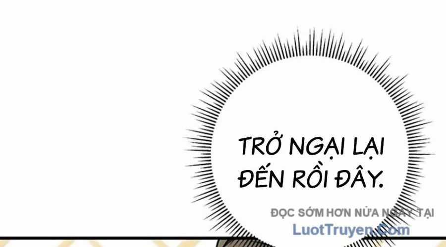 Thanh Kiếm Của Hoàng Đế - Chapter 101 - Trang 372