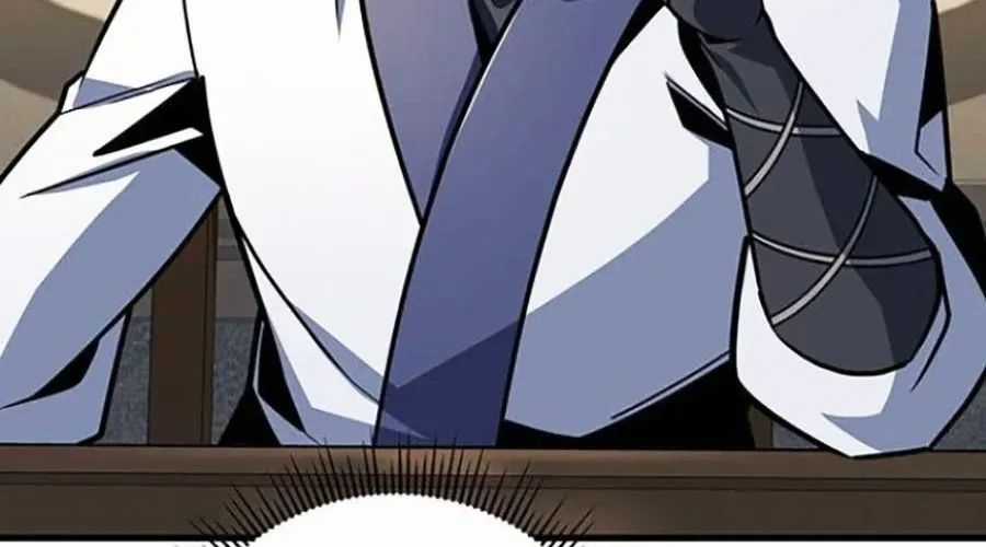 Thanh Kiếm Của Hoàng Đế - Chapter 101 - Trang 374