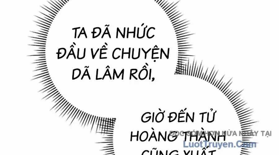 Thanh Kiếm Của Hoàng Đế - Chapter 101 - Trang 375