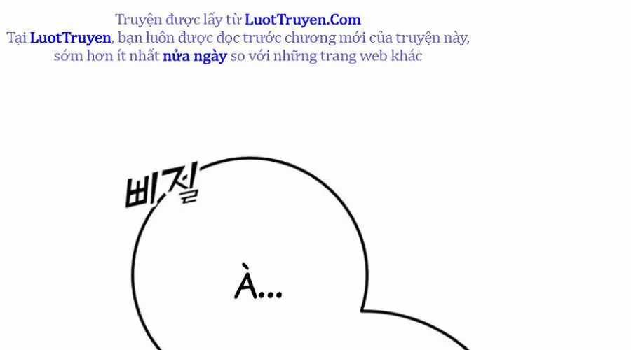 Thanh Kiếm Của Hoàng Đế - Chapter 101 - Trang 377