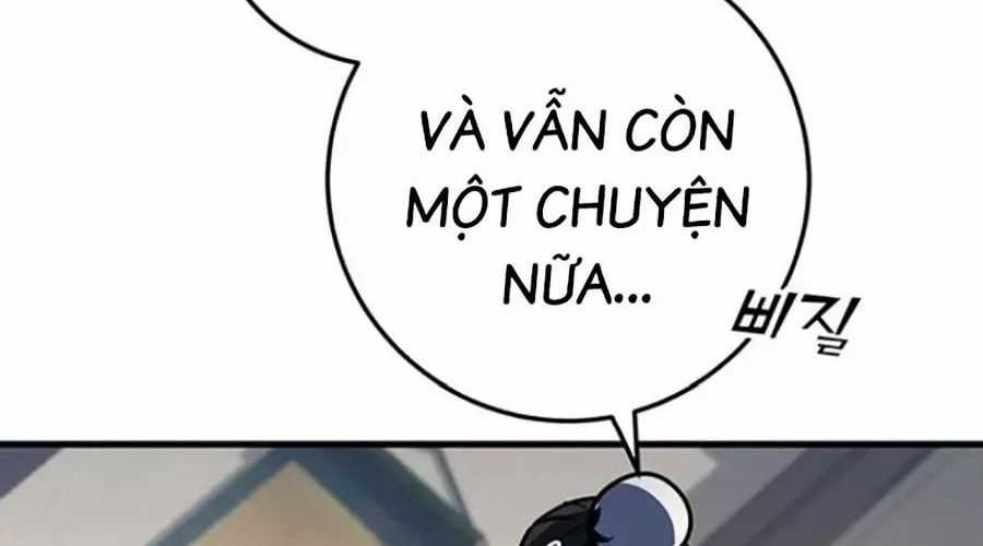 Thanh Kiếm Của Hoàng Đế - Chapter 101 - Trang 378