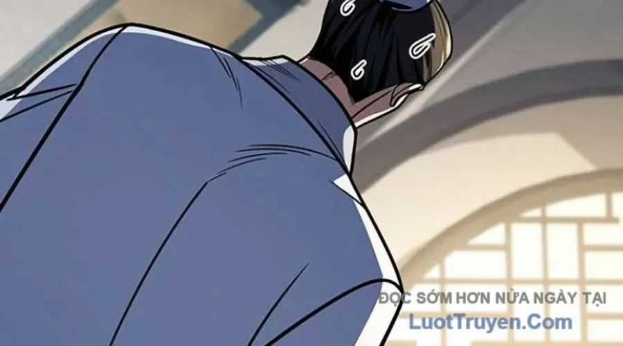 Thanh Kiếm Của Hoàng Đế - Chapter 101 - Trang 379