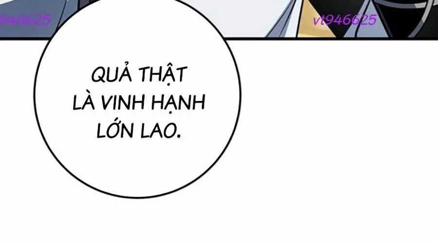 Thanh Kiếm Của Hoàng Đế - Chapter 101 - Trang 39
