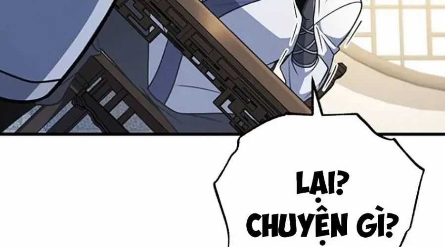 Thanh Kiếm Của Hoàng Đế - Chapter 101 - Trang 381