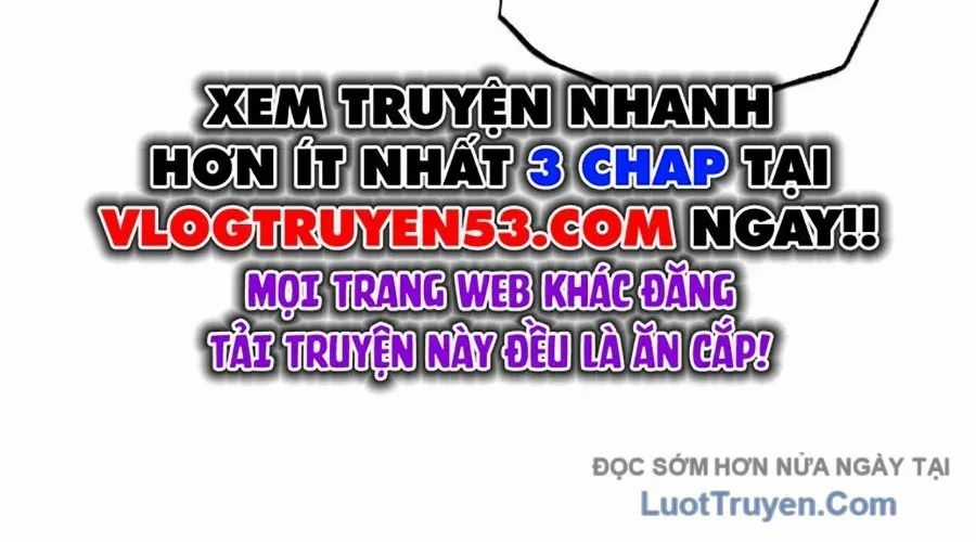 Thanh Kiếm Của Hoàng Đế - Chapter 101 - Trang 382