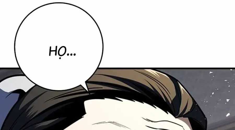 Thanh Kiếm Của Hoàng Đế - Chapter 101 - Trang 383