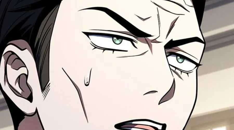 Thanh Kiếm Của Hoàng Đế - Chapter 101 - Trang 384