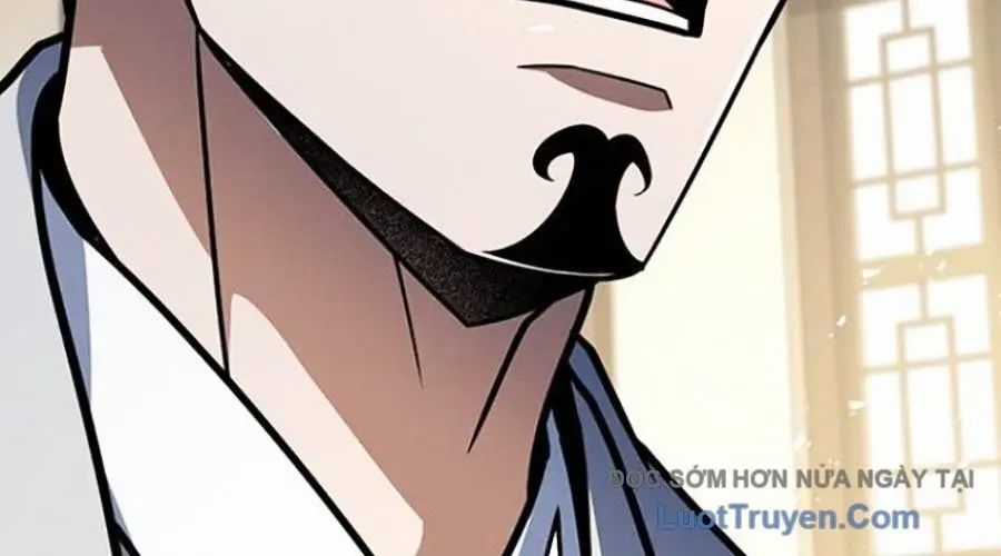 Thanh Kiếm Của Hoàng Đế - Chapter 101 - Trang 385