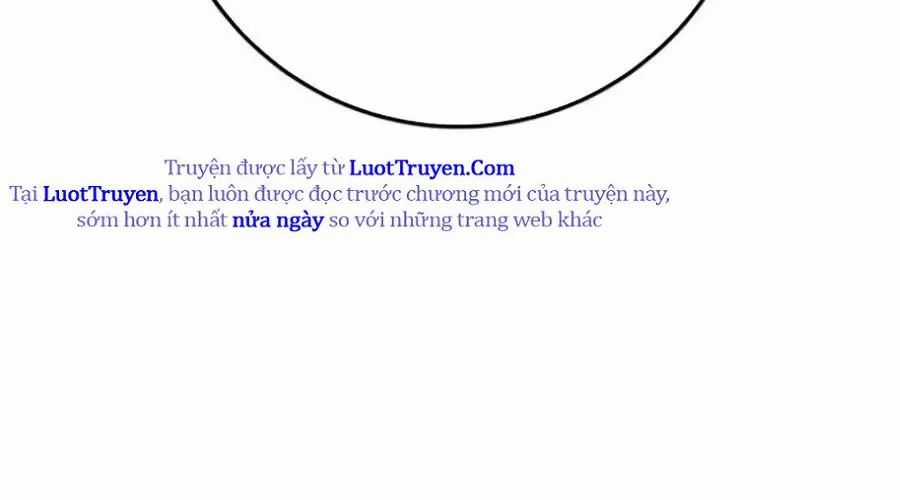 Thanh Kiếm Của Hoàng Đế - Chapter 101 - Trang 387